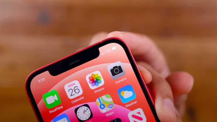 Как работает ios 15 на 7 айфоне