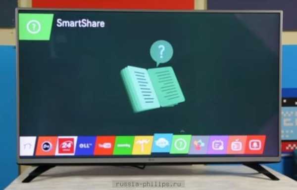 Подключение ПК через HDMI для дублирования или расширения экрана