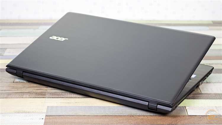 Подготовка инструментов для разборки ноутбука Acer Aspire E15
