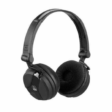 Наушники AKG K 401 – это высококачественная модель с открытой конструкцией, которая требует внимательного подхода при разборке. В отличие от других моделей, AKG K 401 имеют несколько специфических конструктивных особенностей, которые нужно учитывать для предотвращения повреждений при разборке. Важно помнить, что правильная разборка поможет не только починить или заменить детали, но и избежать дальнейших проблем с эксплуатацией.