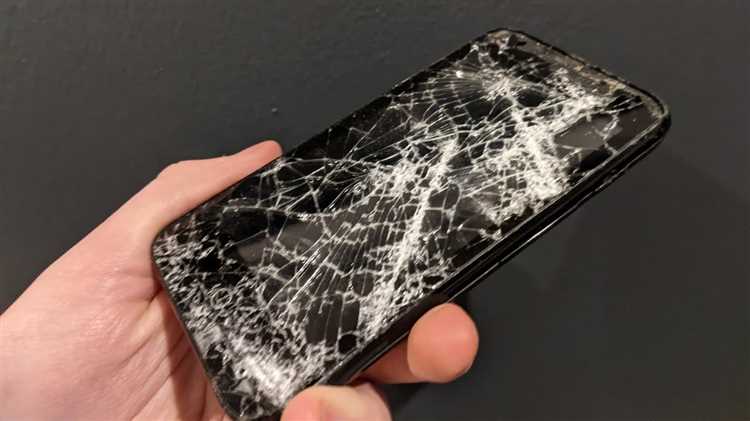 Как разблокировать Alcatel One Touch через оператора сотовой связи