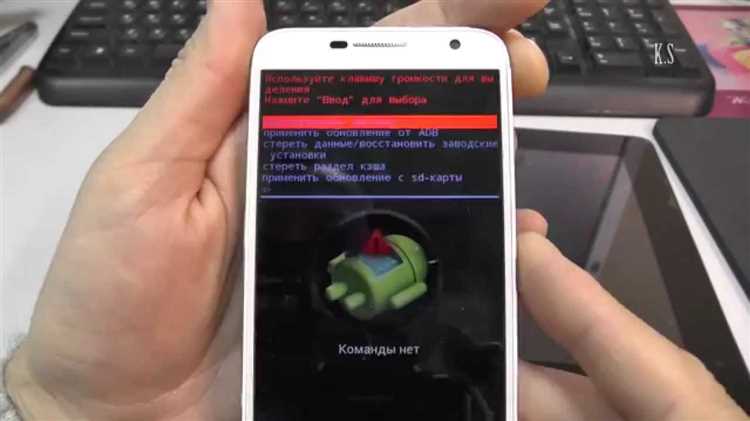 Как разблокировать экран Alcatel One Touch при забытии пароля