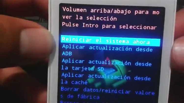 Как разблокировать alcatel one touch кнопочный