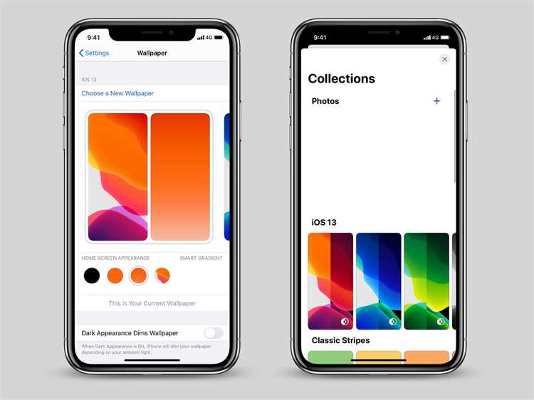 В iOS 14 нет возможности полностью отключить функцию многозадачности, однако можно уменьшить вероятность активации разделенного экрана, отказавшись от использования определенных приложений, поддерживающих эту функцию. Это касается таких приложений как Mail, Safari и некоторые сторонние программы. Убедитесь, что вы не случайно активируете многозадачность, двигаясь слишком близко к экрану с двумя приложениями.
