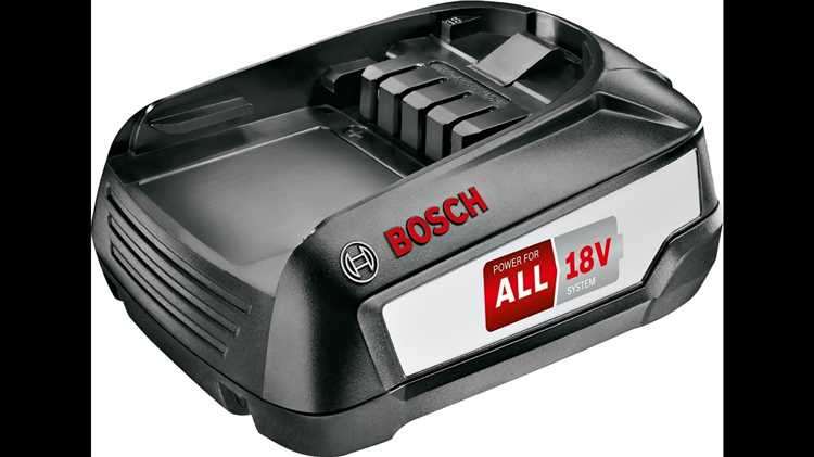 Аккумуляторы Bosch 12V широко используются в электроинструментах, обеспечивая стабильную работу и долговечность. Однако со временем внутри могут накапливаться дефекты: деградация ячеек, ухудшение контактов или неисправность контроллера. Разборка корпуса требует осторожности, так как конструкция часто предусматривает скрытые защелки и клеевые соединения.
