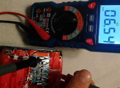 Как разобрать аккумулятор bosch 12v