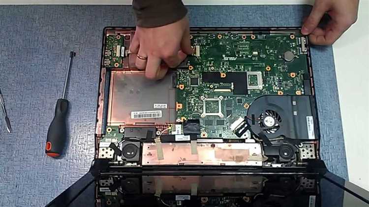 Как разобрать asus n53s