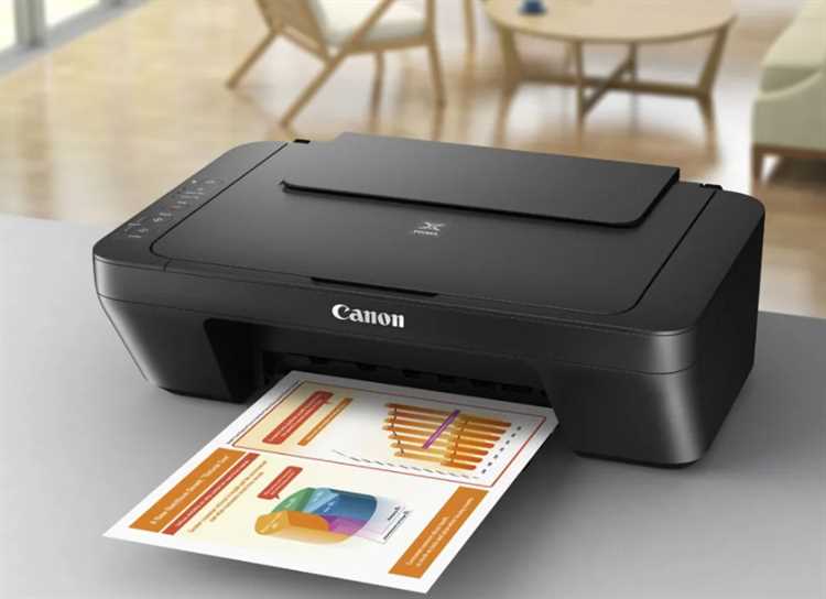 Разборка принтера Canon MG2540S: пошаговое руководство