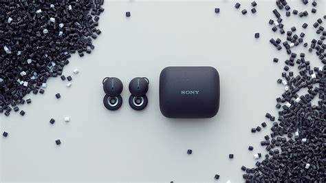 Как сбросить наушники sony