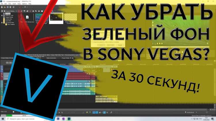 Добавление и упорядочивание медиафайлов