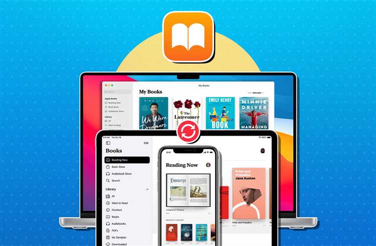 Как синхронизировать старые сообщения на iPhone и Mac