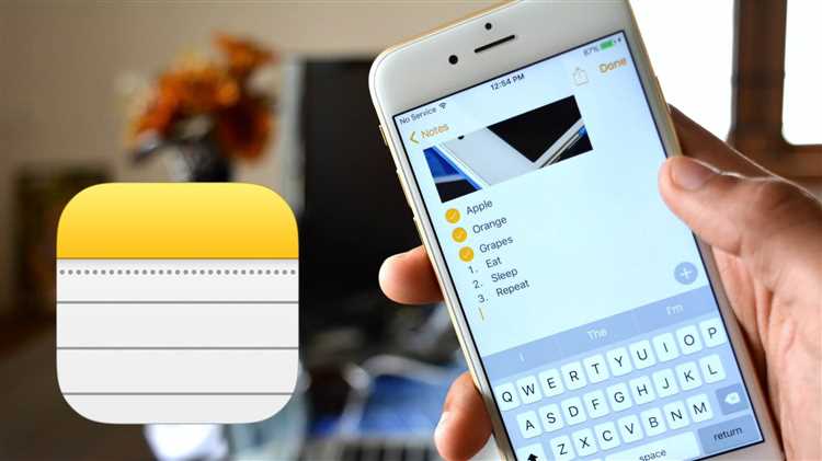 Этот способ требует периодического подключения устройства к Mac для обновления данных.