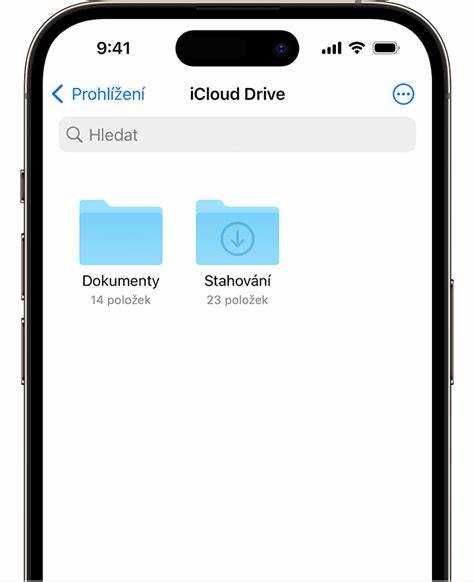 Как использовать Safari для скачивания файлов