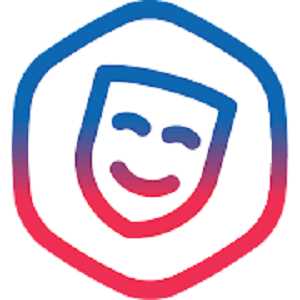 Использование старой версии Госуслуги Культура через App Store