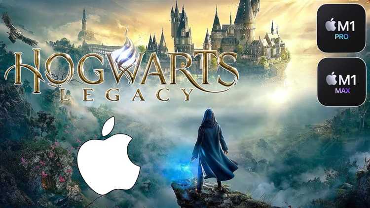Выбор платформы для загрузки игр на Mac