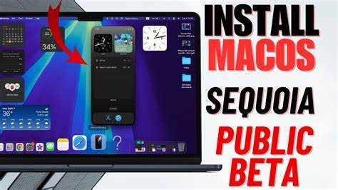 Поиск и скачивание старых версий macOS для совместимых устройств