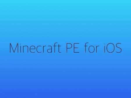 Как настроить оплату для скачивания Minecraft на iPhone или iPad