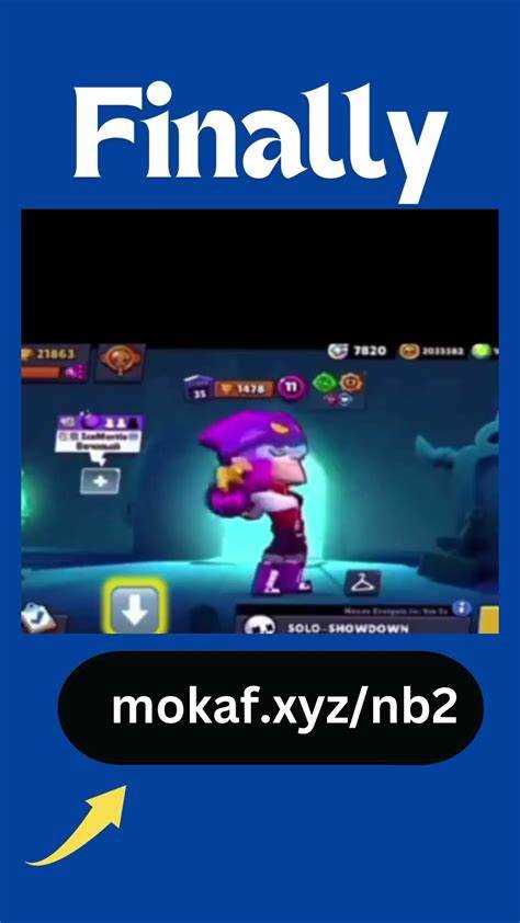 Как обновлять Nulls Brawl на iOS без потери данных