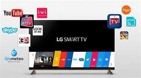 Для просмотра контента ТНТ Премьер на телевизоре LG необходимо выполнить несколько простых шагов. Сервис предлагает доступ к эксклюзивным сериалам, фильмам и шоу, которые можно смотреть в любое время. Для того чтобы подключить его на телевизоре LG, нужно пройти через процесс установки приложения, доступный для телевизоров с операционной системой webOS.
