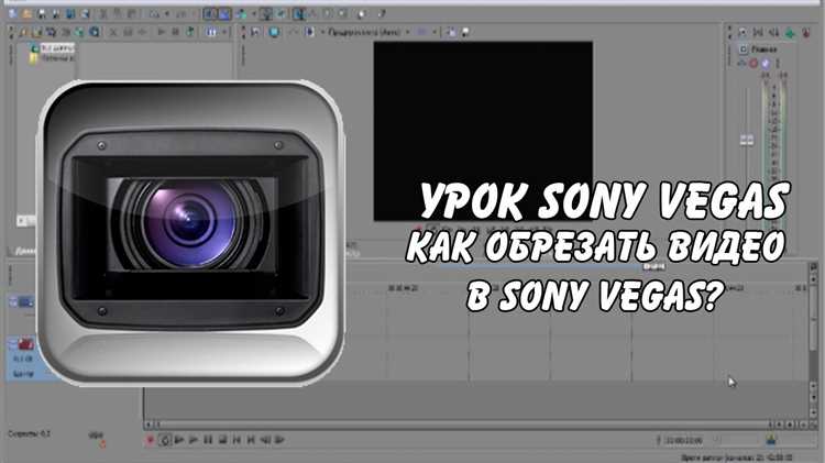 Обход типичных проблем при объединении видео