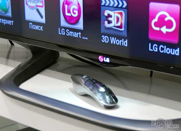 Включение 3D на LG не требует сложных настроек, но важно использовать качественный контент и совместимые очки. Соблюдение этих рекомендаций обеспечит комфортный просмотр без искажений и потери качества изображения.