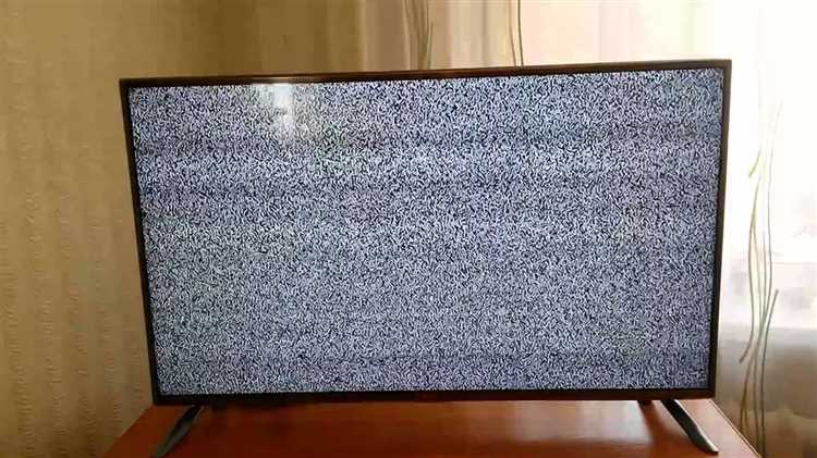 Как смотреть 3d на телевизоре lg