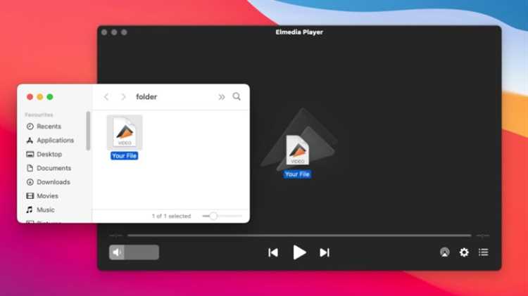 Настройки плеера для улучшения качества видео в формате AVI