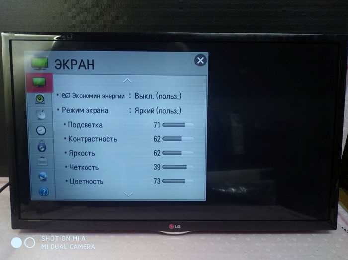 Как избежать повреждений при снятии ножек