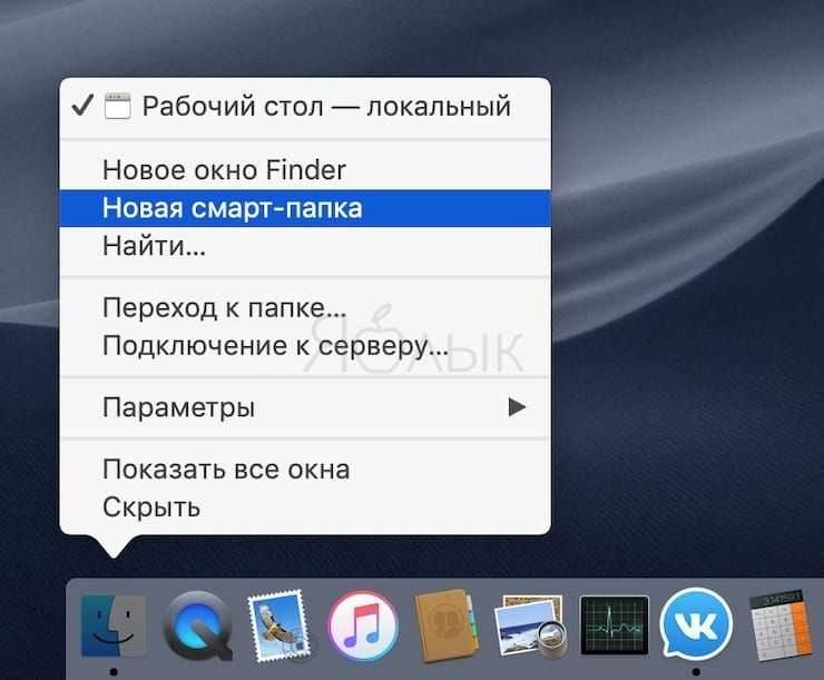 Выбирая надежный автомобиль, не полагайтесь только на рекламу и отзывы владельцев. Используйте объективные источники, тест-драйвы и проверенные рейтинги. Такой подход позволит избежать неожиданных трат и получить транспортное средство, которое прослужит долгие годы.