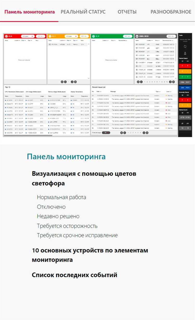 Подготовка проводов и коннекторов перед пайкой
