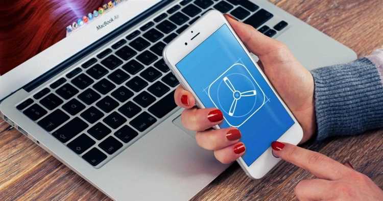 Что нужно знать о процессе тестирования iOS-приложений