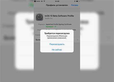 Как убрать бейдж единицу при доступных обновлениях ios