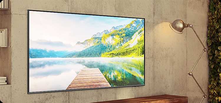 Как убрать синий цвет на телевизоре lg