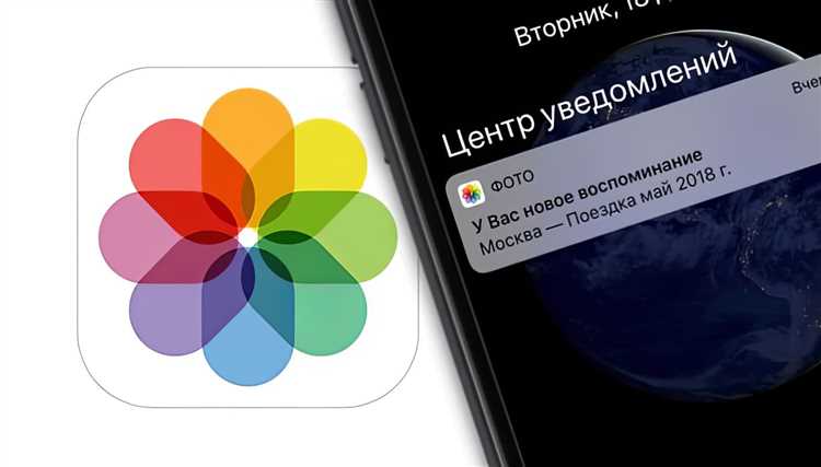 Использование режима 