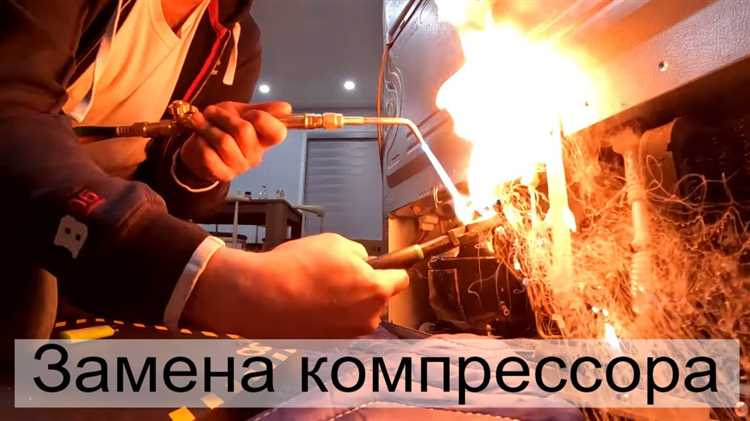 Необходимые инструменты для устранения вмятины