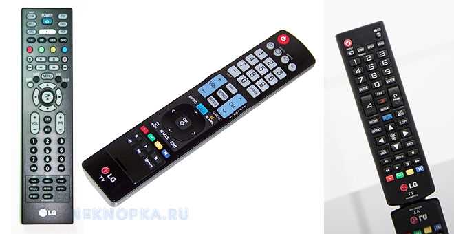 Как убрать значок канала на телевизоре lg