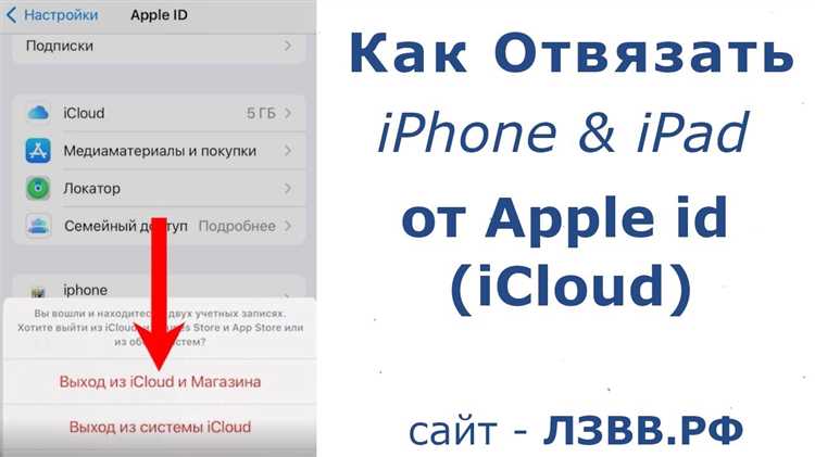 Использование режима восстановления