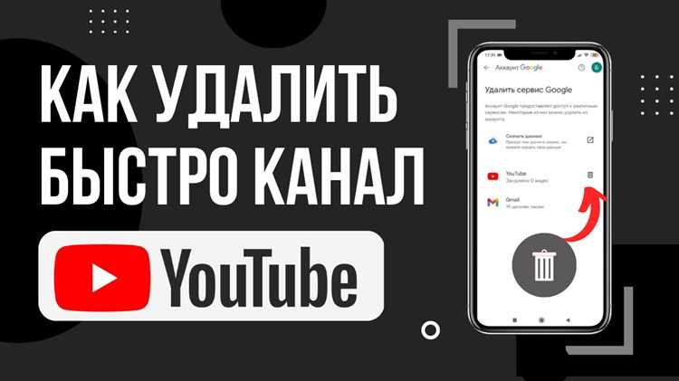 Что делать, если YouTube невозможно удалить с телефона LG