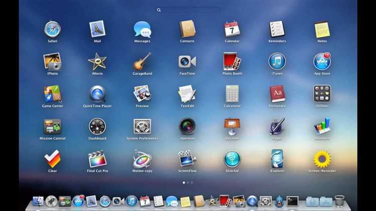 Как удалить загруженное обновление mac os