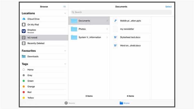 Подготовка нового SSD к установке iOS
