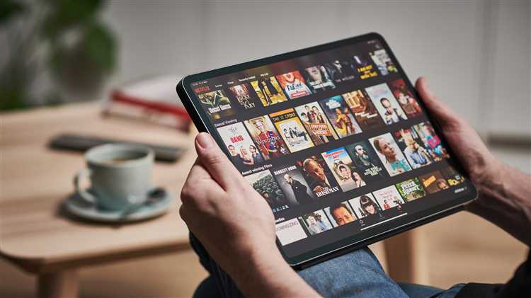 Как обновить iOS на старом iPad для установки ivi