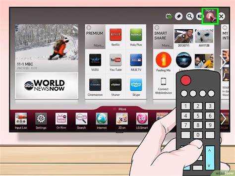 Как установить кинопоиск на смарт тв lg