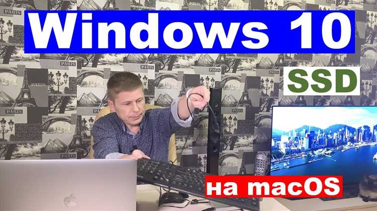 undefined​