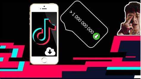 Подготовка телевизора LG к установке Тик Ток