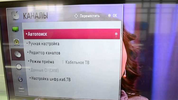 Не включается телевизор: диагностика и решение неисправностей