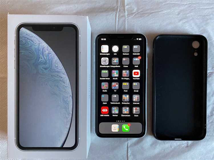 Как узнать дату активации ipad