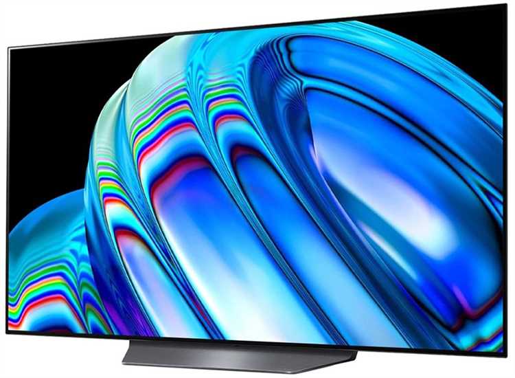 Как найти код через меню телевизора LG