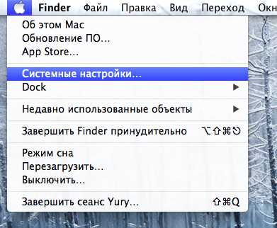 Как использовать команду arp в Windows, Linux и macOS
