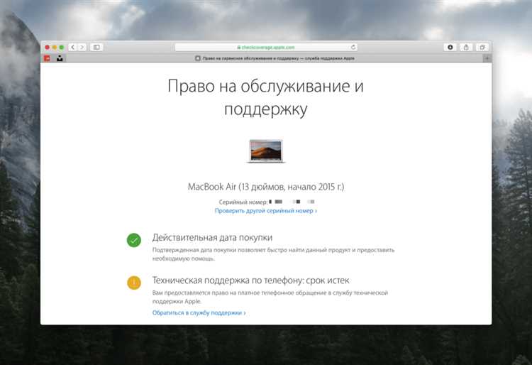 Диагностика проблем при определении MAC-адреса шлюза