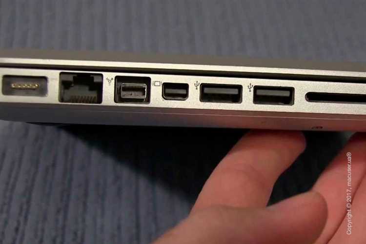 Как узнать mac шлюза
